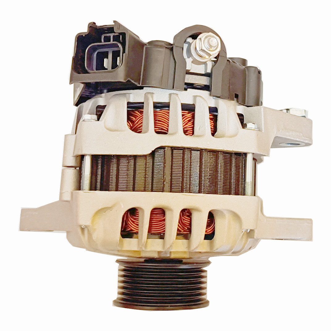 Hyundai 37300 2B101 Auto Starter Alternator 37300 2B400 37300 2B101