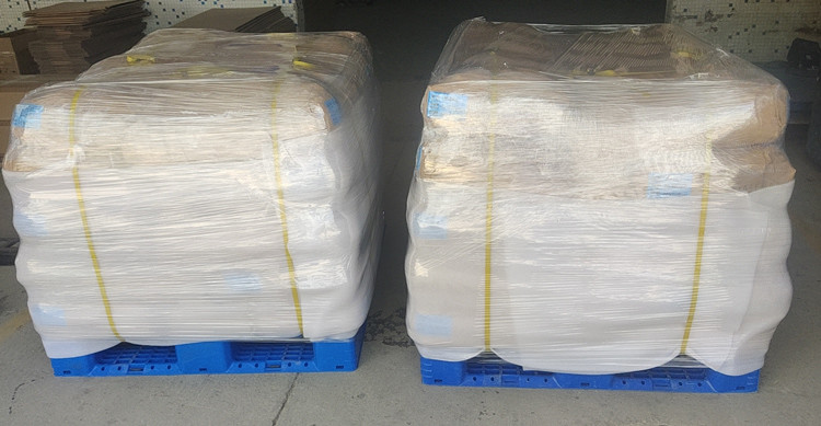 200 Micron Polyamide Powder Strong Washing Resistance 90 Degree For Fabric