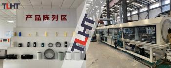 Baoji Tianlian Huitong Composite Materials Co., Ltd.