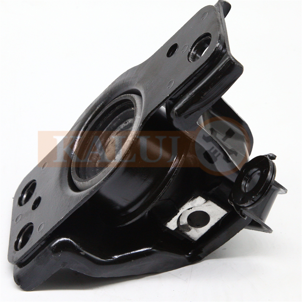 11210-ED001 11210-ED50A 11210-ED50B HR16DE Engine Mount Ni-ssan Tiida C11 SC11