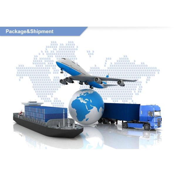 Healthy Drinking Brita Maxtra Water Filter Jug Anti-Oxidation For Home / Office Use