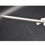 Forged Ground Molybdenum Rod Diameter 2.0mm-100mm For Melting Electrodes