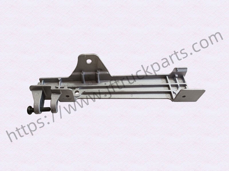 FOTON Auman GTL Front armrest support left H4531010107A0