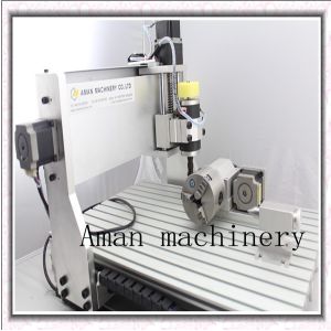 sign making mini cnc lathe
