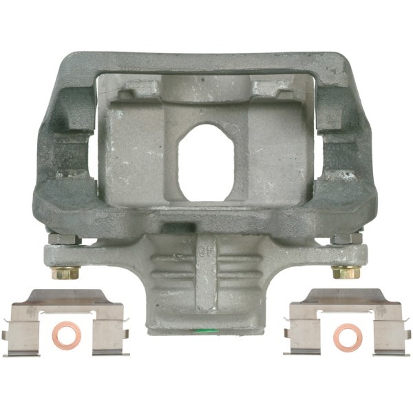 CHEVROLET Auto Parts Vehicle Brake Caliper 18B5059 18B5058 OEM 15855609 15855616