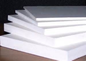 Horizontal Foam Slicing EPS Sponge Sheet Cutting Machine L2500 * W1650 * H1200
