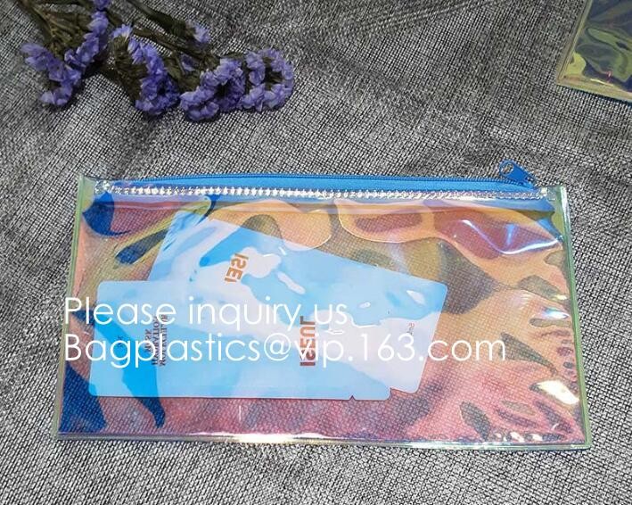 Storage Bag Containers - Organizers for Clothes, Blankets, Bedding, Sheets, Clothing, Baby Stuff, Gift-wrap & More - Mot