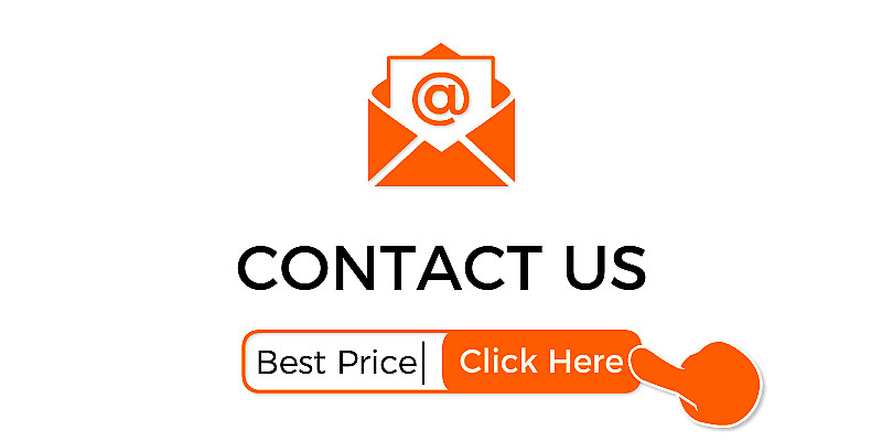 Deye 12kw High Voltage Hybrid Inverter SUN-12K-SG04LP3-EU Off On Grid