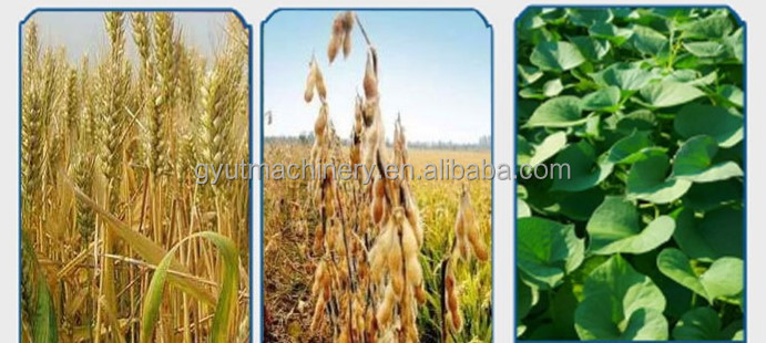 Big Disk Fodder Processing Machinery 2024 Corn Chaff Cutter Big Model Cutter Machine
