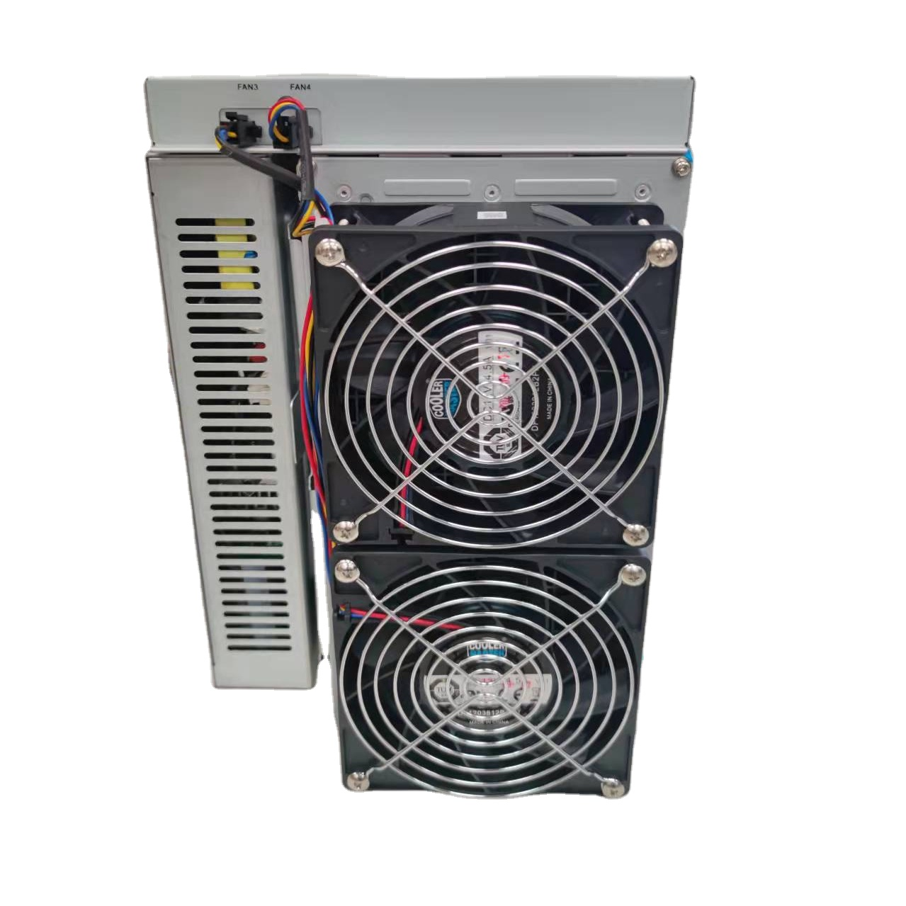 Avalon A1246 90Th/s /87Th/s /85Th/s /83Th/s 3420W In Stock Second-Hand Or Brand New