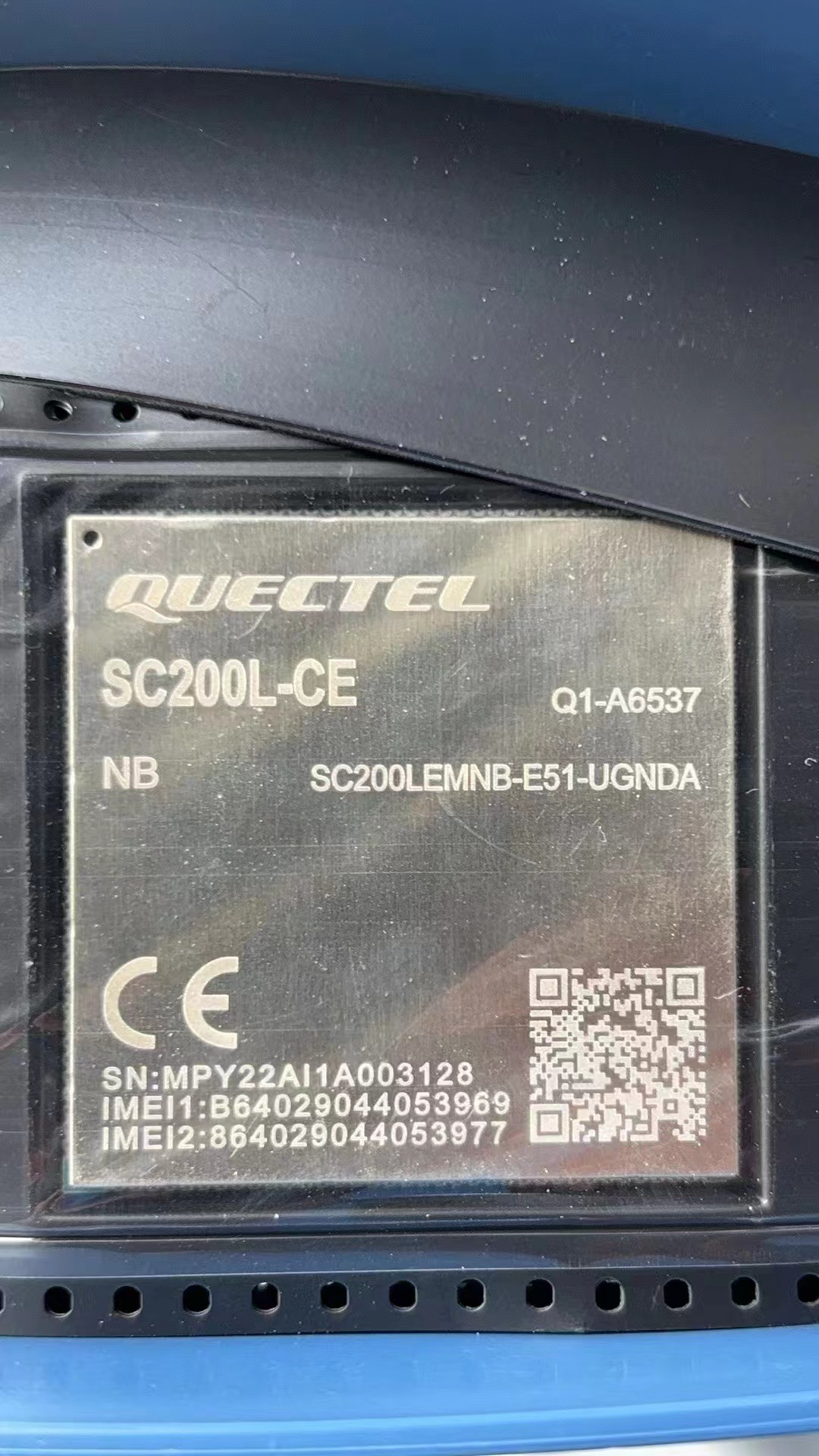 SC200L-CE