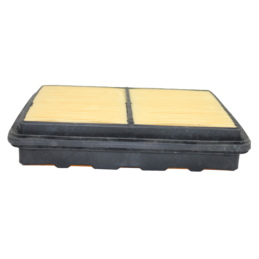 17220 - P07 - 003 Honda Air Filter Replacement Air Filter for HONDA EG / EH