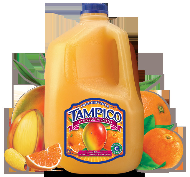 mediun size High Efficient 5TPH Mango Juice Making Machine With Aseptic frum Packing