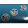Buy cheap Nut Product Highlights from wholesalers