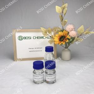 Buy cheap CAS 76-05-1 TFA Acid Pharmaceutical Raw Materials For Calibrant product