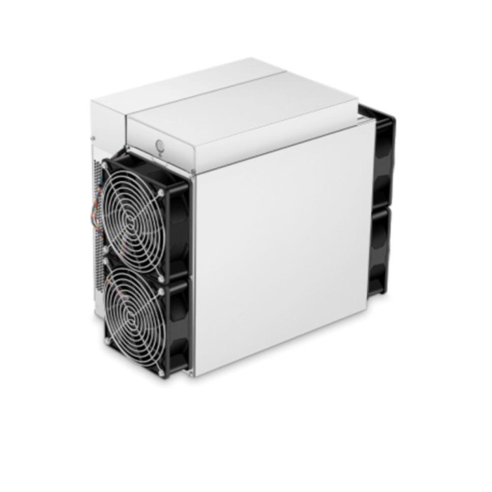 2400W CK5 Goldshell 12th/S CKB Miner Machine Asic Blockchain