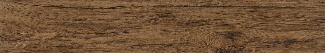 Brown 15x90cm Wall Floor Multicolor Wooden Ceramic Tiles For Bedroom Decoration Primera Odorless