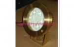 Fully Brass Underwater Fountain Lights 196mm Height 139mm Diameter Of Different
