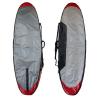 Buy cheap Backpack Stand Up Board Outdoor Sports Bag 188x96cm from wholesalers