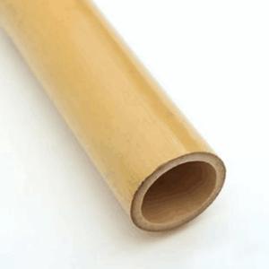 Buy cheap Natural Moss Plant Pole Moss Stick For Climbing Plants Moss Poles Support product