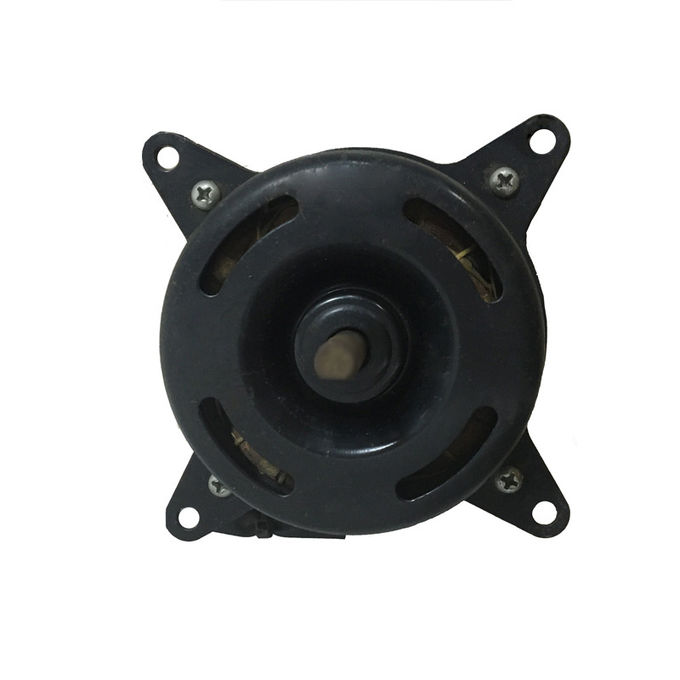 Air Conditoner Blower Fan Motor Condenser Fan Motor