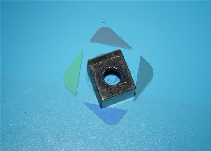 05A-3646 Roland Offset Printing Machine Spare Parts Man Roland Machine Gripper Pad