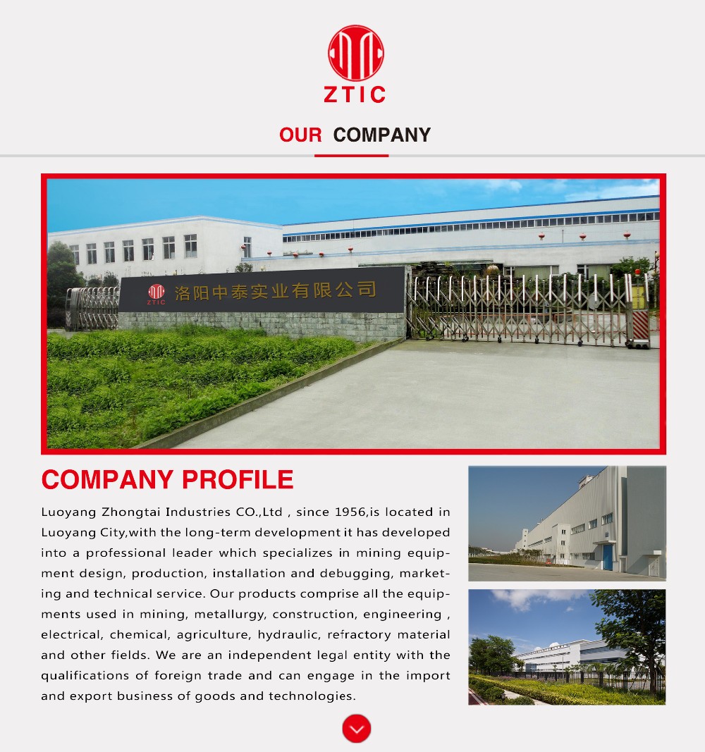 Cement Rotary Kiln And Activated Carbon Rotary Kiln For Sale