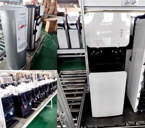 Shenzhen Angel Equipment & Technology Co., Ltd.