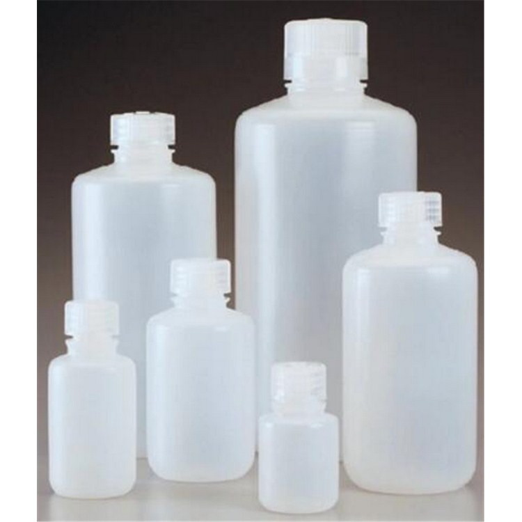 Electric 1000ml Buffer Sterile Aseptic Vial Filling Equipment