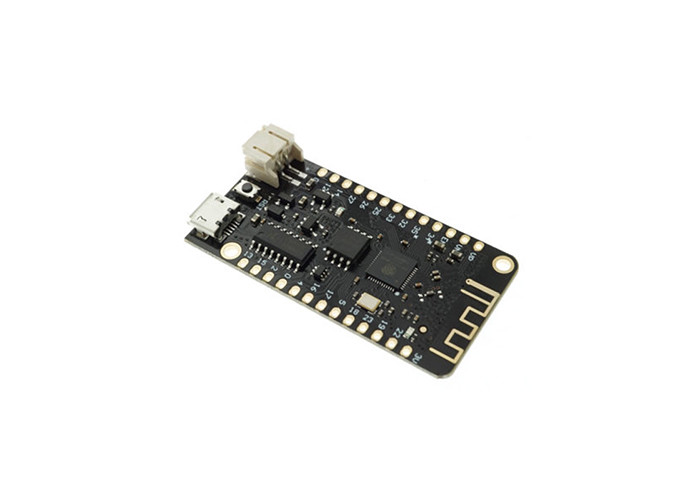 BlE ESP-32 CH340G Wireless Development Board For Arduino