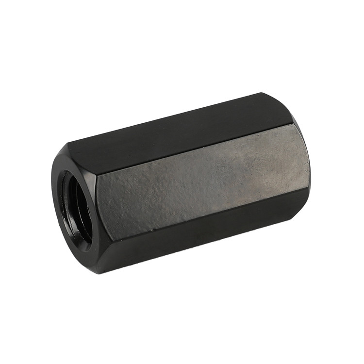 High Quality Round Straw Baler Small Aluminum Grey Iron Evaporation Machinery Gravity Die Casting Parts