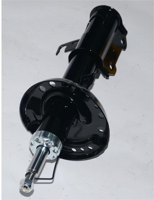 Front Left Shock Absorbers for Chevrolet Cruze 13331988 13329595 13279327 19260798 GMSA