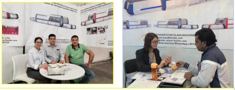 Fully Automatic Molecular Sieve Fill and Glue Machinery Insulated Glass Desiccant Filling Machine