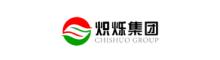 China Shandong Chishuo Technology Development Co., Ltd. logo