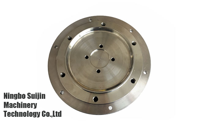 stainless-steel-metal-casting-parts-4