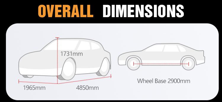 2023 2024 Nio Sport Car 360 Degree Panoramic Image Electric Vehicle Motor Gearbox Controller Pure Electric Car 5 Seats White Body