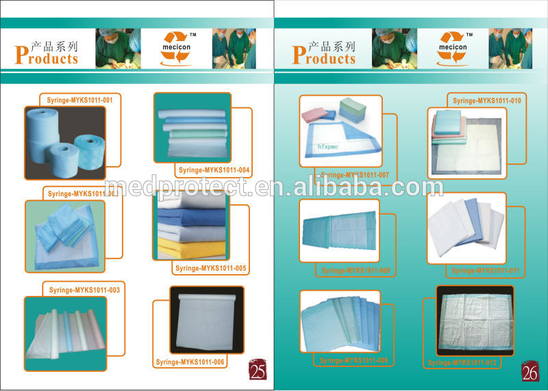 Professional equipment/portable dental unit with CE certificate