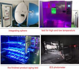 Honger Outdoor Lighting Technology Co., Ltd