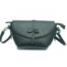 Buy cheap Women'S Small Sling Shoulder Dumpling Leather Bag Purse Handbags from wholesalers