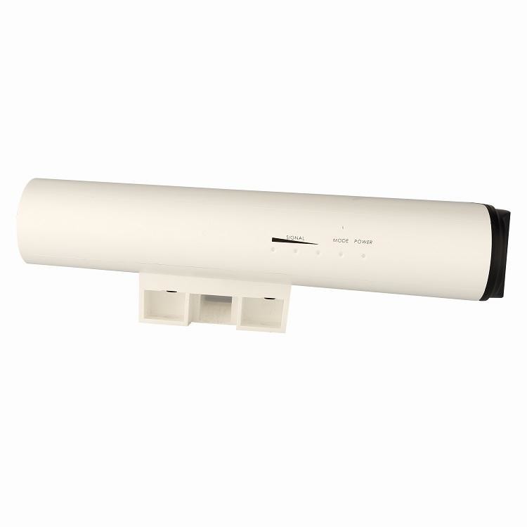 OLAX Top Quality Wireless 5G Lte Router Waterproof Long Distance Home FWA 5G Outdoor CPE With SIM Card NSA SA Network