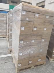 Shenzhen Hongshengjia Electronic Technology Co., Ltd.
