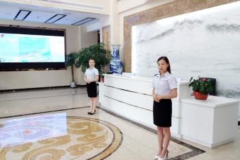 NingBo Sun Creative Commodity Co.,Ltd