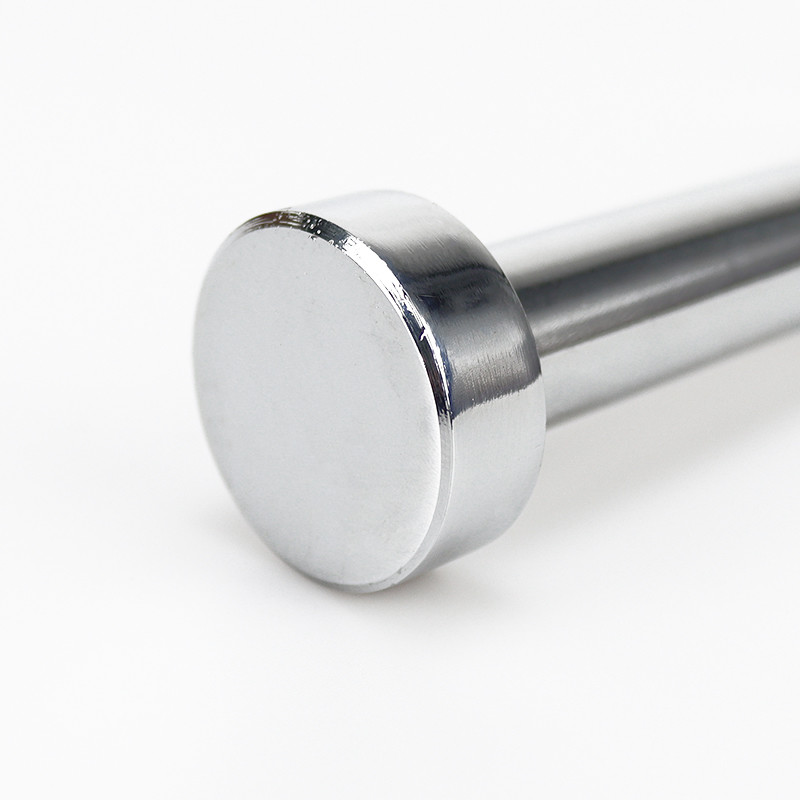 carpet stair tool