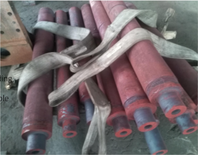 35L 55L Rubber Kneader Machine XN35 Dispersion Kneader