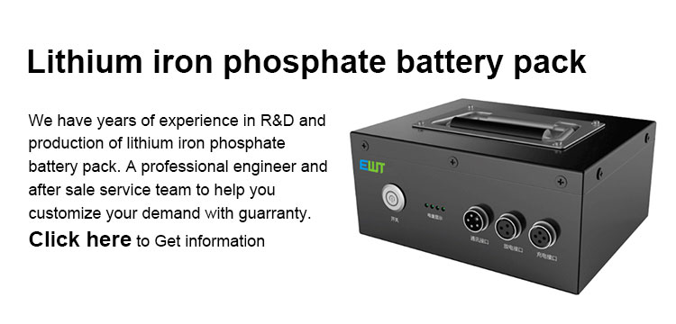 25.6v 10ah Lithium Ion Phosphate Battery 32650 Lifepo4 Battery