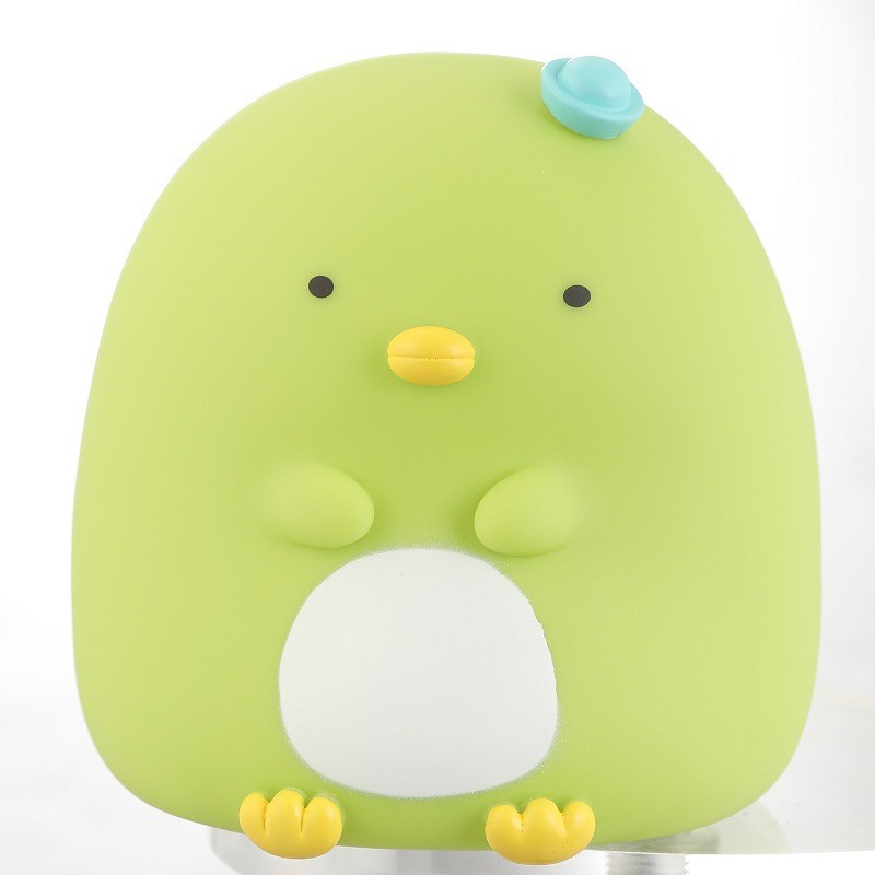 Anti-Fall Piggy Money Bank Unbreakable Money Coin Bank Large Size For Boys And Girls Christmas BirthdayThanksgiving Gift