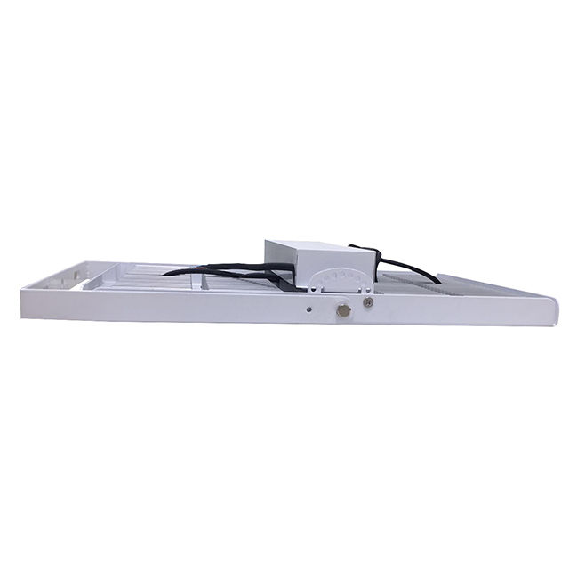 Residential Lighting LED DownLight lamps Aluminum Cree COB with 38D 60D Beam Angle 8
