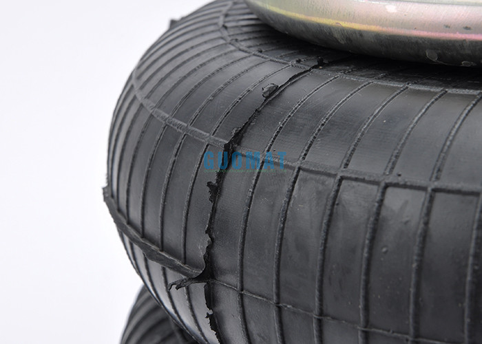 Air Lift Bellows Convoluted Air Spring Contitech FT330-29 546 Firestone W013587994