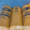 Buy cheap 1R1808 4227587 4385386 from wholesalers