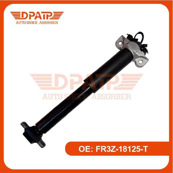Rear VDC Shock Absorber Strut FR3Z-18125-T for Ford MUSTANG CZG 2015 -